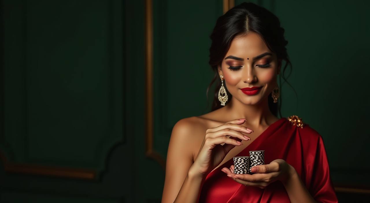22th স্পোর্টসবুক এক্সট্রা মার্কেট
