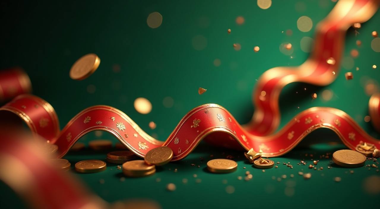 22th স্লট গেম